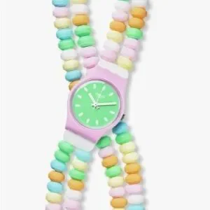 Swatch | Accessories | New In Box Swatch Watch Carmellissima  display picture 1